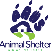 PAWS Animal Shelter